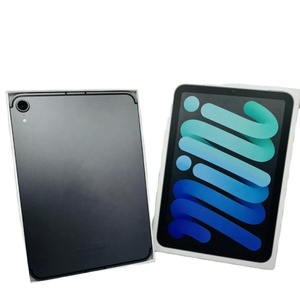 มินิพีซีโน้ตบุ๊กมือสอง5G เข้ากันได้กับไอแพด Mini6 6th เจน2021 - Product Image 1