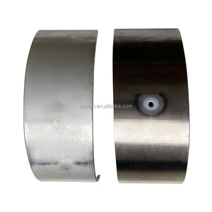MX-13 diesel <span class=keywords><strong>DAF</strong></span>, MX 265, MX 300 71-4787, 1624847, 1655712, 77968600 Roulement de bielle - Product Image 5