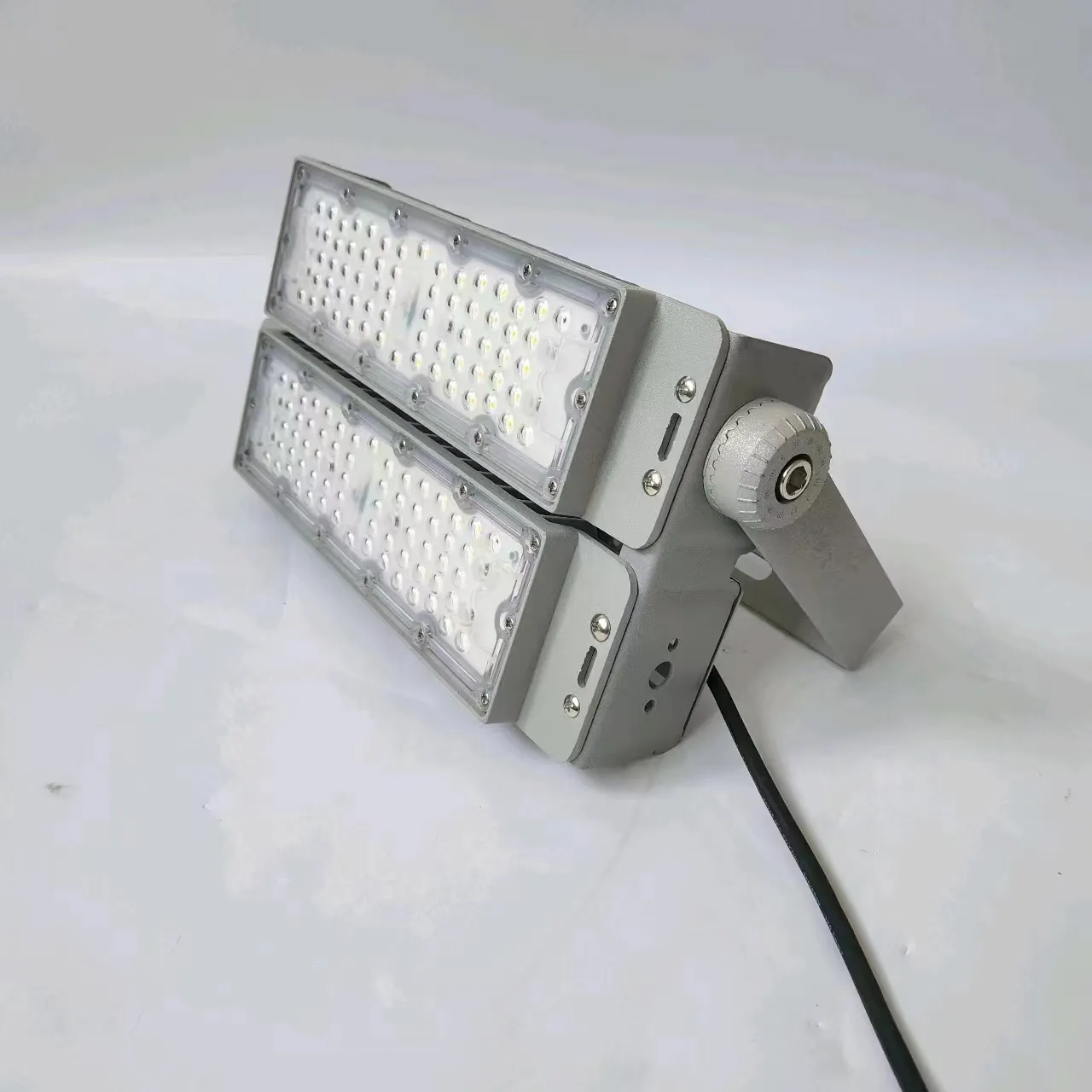 High Brightness Football Stadium Hig Mast Lighting Outdoor 500w 1000w 1500w 2000w Tennis Court Led Flood Light