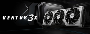 การ์ดจอ GeForce RTX 5070 Ti 16G VENTUS 3X OC PLUS RTX5070 Ti สำหรับเล่นเกม GPU การ์ดแสดงผล 5070TI สำหรับเล่นเกมบนเดสก์ท็อป RTX 5070 RTX - Product Image 4