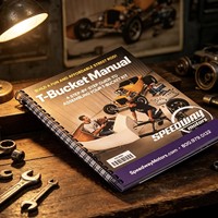 Impression de livres en petite série, service d'édition à la demande, impression numérique offset, format de découpe personnalisé