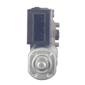 Motor de techo corredizo Ford BB5Z-15790-A para Explorer 2011-2017, pieza de repuesto - Product Image 3
