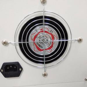 Instrument de <span class=keywords><strong>test</strong></span> de flexion en cuir de haute qualité, <span class=keywords><strong>test</strong></span> de flexomètre, <span class=keywords><strong>test</strong></span> du cuir, testeur de flexion du cuir - Product Image 4