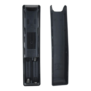 Control Remoto a Prueba <span class=keywords><strong>de</strong></span> Agua con Código <span class=keywords><strong>de</strong></span> Aprendizaje Ir-1316 con <span class=keywords><strong>Netflix</strong></span> para BN59-01266A BN59-01312B TU7100 - Product Image 6