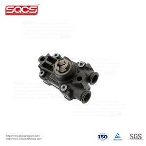 Sqc marca ricambi auto pompa carburante oem 0440020088 per Mercedes Benz sprinter W901 <span class=keywords><strong>902</strong></span> <span class=keywords><strong>903</strong></span> - Product Image 3