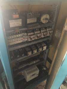 Rectifieuse de surface Guibei M7140 d'<span class=keywords><strong>occasion</strong></span> Rectifieuse - Product Image 6