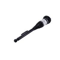 Amortisseur avant de haute qualité neuf pour suspension automobile 2233209503 pour voitures Mercedes-Benz W223 (2020-) Marque Ainolte Garantie 1 an