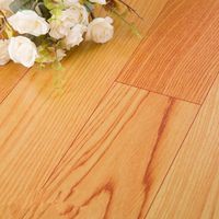 Revêtement de sol stratifié d'intérieur en PVC de linoléum imperméable antidérapant en vinyle de luxe de haute qualité