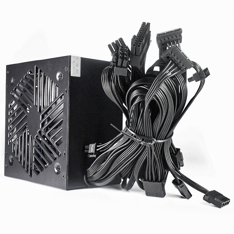 SNOWMAN Wholesale Computer Pc Power Supply
