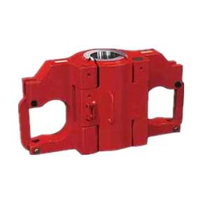 साइड डोर api 8a/8c लिफ्ट ओइलफील्ड के लिए - Product Image 1