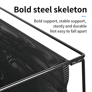 SPG acier balle <span class=keywords><strong>arc</strong></span> et flèche cible pliable fronde cible boîte <span class=keywords><strong>chasse</strong></span> pratique compétitif tir à l'<span class=keywords><strong>arc</strong></span> accessoires de tir - Product Image 5