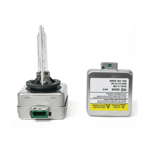 2X Xenón HID bombillas de faros D3S D3R 6000k OEM reemplazos para Audi A3 A4 A5 <span class=keywords><strong>A6</strong></span> S línea Q5 Q7 B8 - Product Image 4