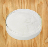 Additif alimentaire 99% poudre de datem d'émulsifiant alimentaire pur