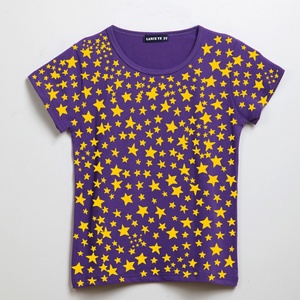 <span class=keywords><strong>Camisetas</strong></span> de Algodón con Estampado Personalizado para Niñas de 12 Años, Diseño de Niña Negra, <span class=keywords><strong>Camisetas</strong></span> para Adolescentes, Tops para Niñas, Poleras <span class=keywords><strong>Nina</strong></span> - Product Image 2