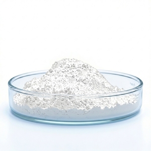 Hidróxido <span class=keywords><strong>de</strong></span> <span class=keywords><strong>Aluminio</strong></span> ATH en Polvo al 99.6% <span class=keywords><strong>de</strong></span> Pureza, Retardante <span class=keywords><strong>de</strong></span> Llama Sin Halógenos para Cables, Goma y Pintura, CAS 21645-51-2, Suministro <span class=keywords><strong>de</strong></span> Fábrica - Product Image 4