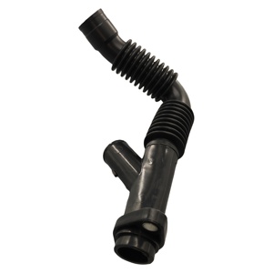 Pièces de moteur de camion de haute qualité, tuyau d'huile de moteur de camion 20440384 20529262 pour Volvo - Product Image 5