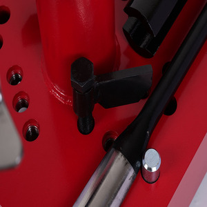 Machines-outils de <span class=keywords><strong>pneus</strong></span> robustes de type portable pneu de semi-camion <span class=keywords><strong>mobile</strong></span> automatique <span class=keywords><strong>changement</strong></span> de pneu - Product Image 3