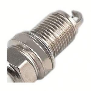 YW915 para 90919-0121098-09 años atrás, les enviaron piezas de coche Lexus, bujías de iridio transfronterizas - Product Image 3