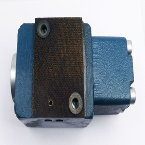 नया ओरीग 0 811 020 pmax. 315 बार चेक स्वचालित प्रोग रेमेबल पीएलसी - Product Image 1