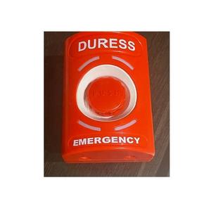 Vente élevée OEM pris en charge personnalisé ODM exportateur indien portes automatiques bouton de contrainte d'urgence contrôle d'accès biométrique en gros - Product Image 1