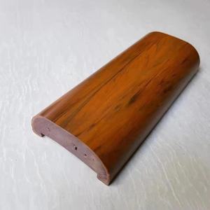 Manijas de <span class=keywords><strong>PVC</strong></span> tenemos diferentes colores a elegir por favor contáctenos - Product Image 6