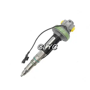 Hot Sale Fuel Injector Assembly 2867147 For Cummins QSK60