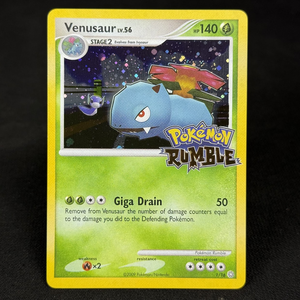 <span class=keywords><strong>Carte</strong></span> Pokémon Mewtwo Holo Promo <span class=keywords><strong>Rare</strong></span> Vintage 2009 100HP DIY TCG Accessoires d'Artisanat Vente en Gros Cadeaux en Vrac Décoration de Collection - Product Image 4