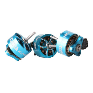 M0703 Brushless <b>Motor</b> Kv19000 For 65mm Racing Drones Tiny Whoop Indoor Outdoor Use - Product Image 4