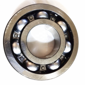 <span class=keywords><strong>Presse</strong></span> à roulements de roue de haute qualité pour moteur automobile B40-237 - Product Image 5