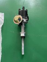 Distributeur d'allumage électronique sans contact OEM 2103 3706010 pour LADA Niva 1600