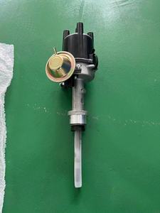 <span class=keywords><strong>Distributore</strong></span> elettronico di accensione senza contatto OEM 2103 3706010 per LADA Niva 1600 - Product Image 2