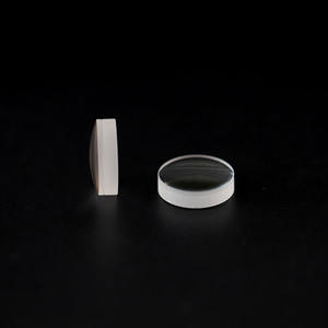 5-150mm 아크로매틱 렌즈 트리플릿 렌즈 - Product Image 2