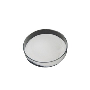 Poudre d'acide hyaluronique pur en vrac, végétalienne, 100g, pour le soutien de la peau et des articulations, soluble dans l'eau - Product Image 5