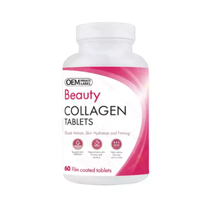 Üretici çok kollajen deniz kemik <span class=keywords><strong>Broth</strong></span> kapsüller çim beslenen kollajen hapları ile etkili güzellik takviyesi - Product Image 1