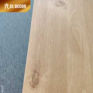 <span class=keywords><strong>Formica</strong></span> HPL แคตตาล็อก HPL ลามิเนตสำหรับตกแต่งกาวฟีนอลิก - Product Image 3