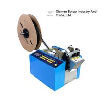 Automatische Multifunktionale Mikrocomputer-Schneidemaschine Hochpräzise Rohrschneidemaschine Bandschneidemaschine