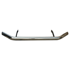 Xindongsui accessori universali semplici per auto con Design a caldo in acciaio inox Bull Bar griglia Pick up Truck per Hilux Ranger - Product Image 3