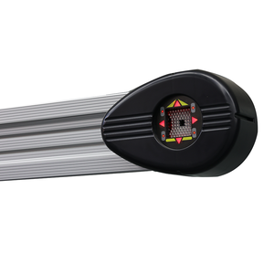 Máquina de Alineación de Ruedas para Automóviles AnTool, Económica, Fabricada por AnTool - Product Image 2