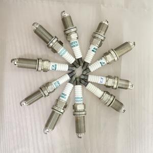 หัวเทียน <span class=keywords><strong>DENSO</strong></span> ราคาโรงงาน คุ้มค่า ประหยัด ซื้อจำนวนมากสำหรับร้านซ่อมรถยนต์ - Product Image 6