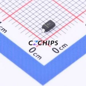 Diode Zener MM1Z3V6BW SOD-123W en gros – Fournisseur de composants électroniques et service BOM - Product Image 1