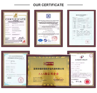 Service Logistique DDP Gratuit Agent d'Expédition Aérien Maritime Chine vers le Mexique, les États-Unis, le Royaume-Uni, la France, les Émirats Arabes Unis, l'Arabie Saoudite, le Canada Transitaire Privé