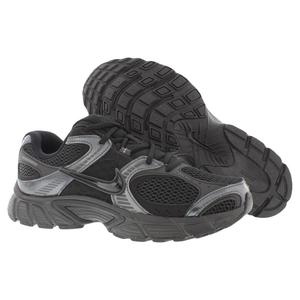 Zapatillas Nike V5 <span class=keywords><strong>RNR</strong></span> Unisex para Caminar, Color Negro Antracita - Product Image 4