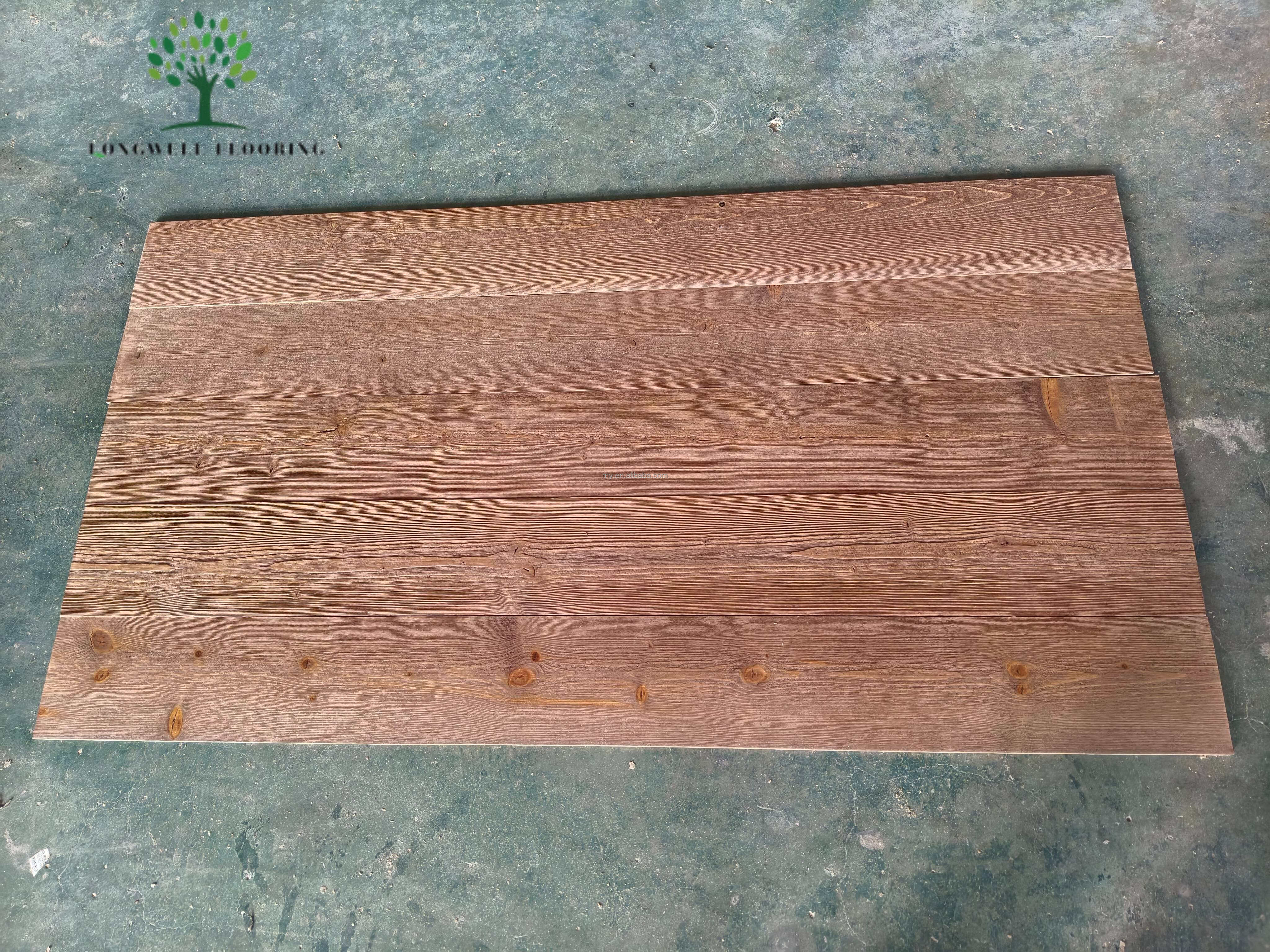 ธรรมชาติ/สีดำ/สีน้ำตาล/สีเทา/ที่กำหนดเอง