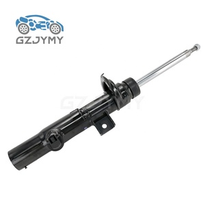 37116797027 37116797028 Amortiguador de Suspensión Neumática Delantero Izquierdo y Derecho para <span class=keywords><strong>BMW</strong></span> X3 <span class=keywords><strong>X4</strong></span> 35dX 30dX <span class=keywords><strong>35i</strong></span> <span class=keywords><strong>BMW</strong></span> - Product Image 6