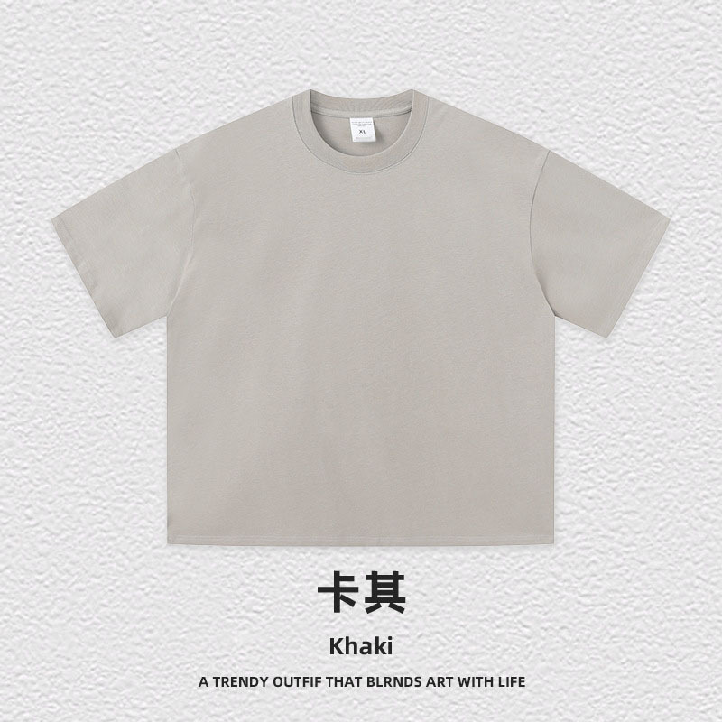 Kaki