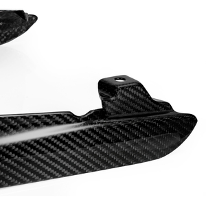 De Carbono asiento trasero para <span class=keywords><strong>Z900</strong></span> RS <span class=keywords><strong>2018</strong></span> - Product Image 5