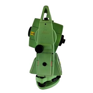 Tcra 703 702 leicas tổng trạm giá rẻ giá lăng kính dụng cụ quang học thiết bị đo lường estacion tổng leicas tcra 703 - Product Image 3