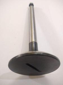 Soupape de moteur DV15TIS 65.04101-0367C 65041010367C, accessoires d'excavatrice pour pièces Doosan, pièces de rechange pour moteur Doosan - Product Image 3