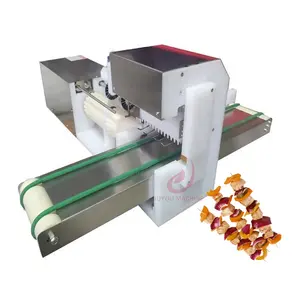 Automatic Bbq Meat Skewer Machine Kebab Machine Maker Electric Souvlaki Satay Making Machine