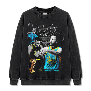 <span class=keywords><strong>T</strong></span>-<span class=keywords><strong>shirt</strong></span> vintage surdimensionné de haute qualité en coton 100% 250 GSM, taille US / Plus de modèles / Plus de couleurs / Prise en charge de la personnalisation - Product Image 5